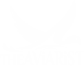 The Aviarist - Logo